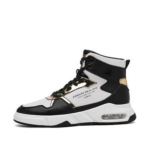 Мужские ботинки Cahhrrn X Martin Boot Men Beige Babinda