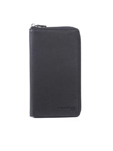 Кошелек Margelisch, черный