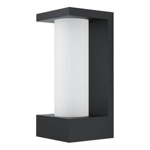 Светодиодный настенный светильник Eglo Cividino