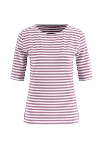 Рубашка FYNCH-HATTON, Rose