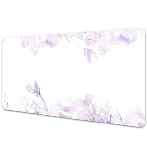 Настольный коврик flutter Tulup, зеленый