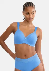 Бюстгальтер на косточках Triumph, Ciel