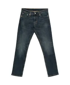 Джинсы Levi'S, синий