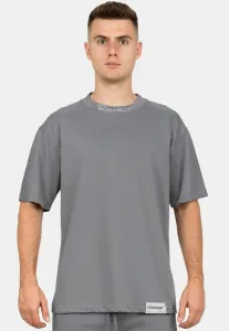 Футболка с принтом Reichstadt, Dark Grey