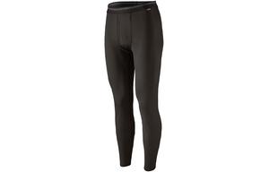 Patagonia Термобелье мужское C3 Cap Mw Sports