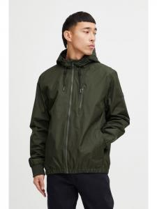 Дождевик BLEND, оливковый