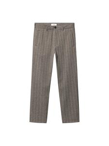 Обычные брюки GABBA  undefined, серый