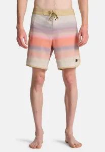 73 pro ebybs00125 плавки Billabong, Szt