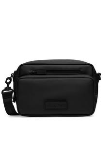 Сумочка HTR-E-004-05 Hunter, черный