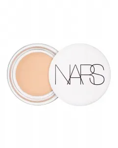 Осветляющий контур для глаз Light Reflecting Eye Brightener Nars, Night Swan