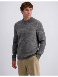 Pierre Cardin Свитер антрацитового цвета