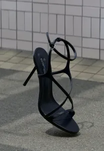 Сандалии nalanii Call It Spring, Black