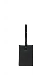 Дорожный аксессуар Massimo Dutti, Black