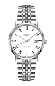 Часы the elegant collection Longines