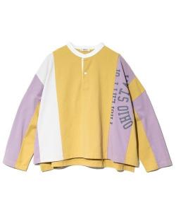 Футболка Gsc Womens Select, цвет Beige