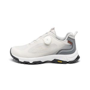 J.BENATO Абрикосовые мужские противоскользящие дышащие износостойкие низкие уличные туфли, цвет Apricot