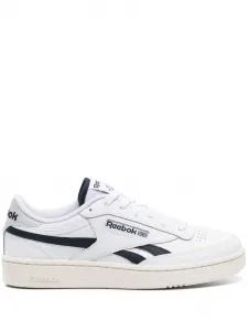 Кроссовки Club C Revenge REEBOK, белый