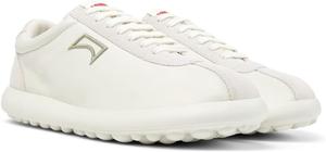 Мужские кроссовки Camper Pelotas Xlf K101019, белый