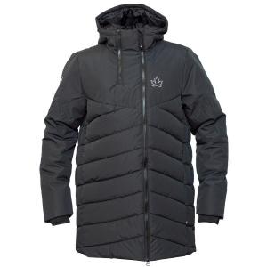 CANADA NORTH Пальто для отдыха на природе в Ванкувере для мужчин