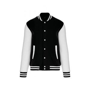 KARIBAN Флисовая куртка Карибан