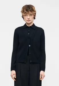 Кардиган mmlmaster Mm By Maxmara, Blu