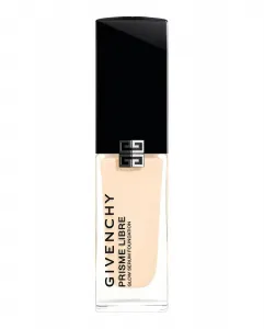 База для макияжа Prisme Libre Glow 30 мл Givenchy, 0N
