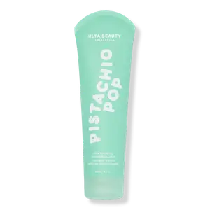 Ультрапитательный лосьон для тела ULTA Beauty Collection, Pistachio Pop