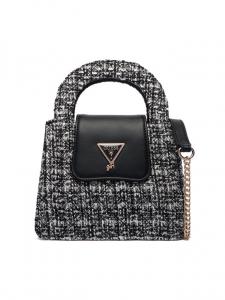 Сумка Guess J6RZ25 W4100 Schwarz