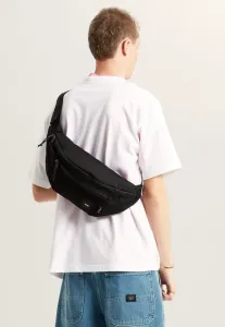 Поясная сумка Vans, Anthracite