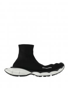 Кроссовки Balenciaga, черный