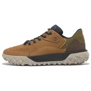 Мужские походные ботинки Greenstride Motion Timberland