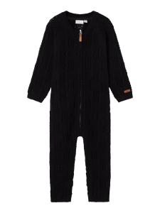 Комбинезон NAME IT, черный