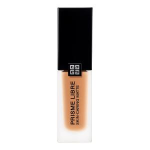 Тональная основа Prisme Libre Givenchy, 5-N345 (30 ml)