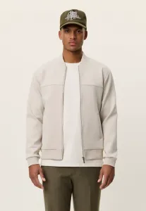 Толстовка ballier на молнии Les Deux, Light Sand