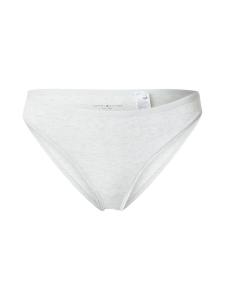 Трусы Tommy Hilfiger Underwear Cheeky, Light grey