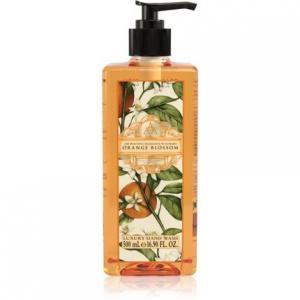 Туалетное мыло для рук Somerset — Цветок апельсина, 500 мл Somerset Toiletry