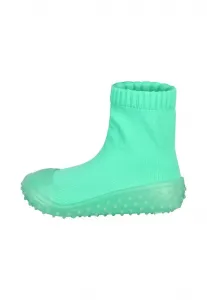 Носки adventureuni Sterntaler, Grün