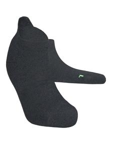 Носки Wilox Herren Sneaker, черный