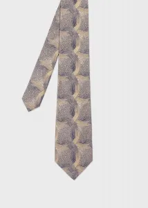 «Искусство кисти» Таиланд