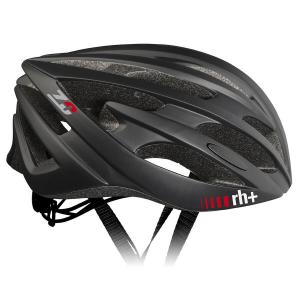Велосипедный шлем rh+ Z Zero