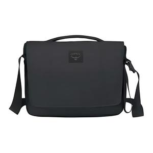 OSPREY 7-литровый альпинистский рюкзак из полиэстера черный унисекс