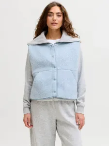 Жилет jxvera Jjxx, Skyway