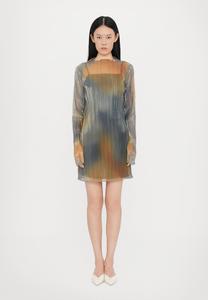Платье MAX&Co. PORTOCORSINI, Avio/Multi-Coloured