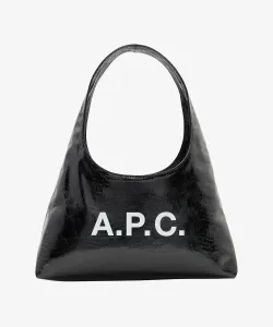 Сумка через плечо Baby Ninon