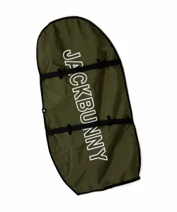 Чехол для переноски (для 46 дюймов) (унисекс) Jack Bunny!!, цвет Khaki