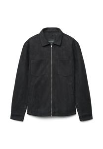 Куртка Calliope UNITA, Nero Ultrablack/Black