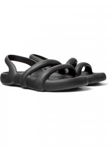 Кемпер KOBARAH FLAT / Сандалии