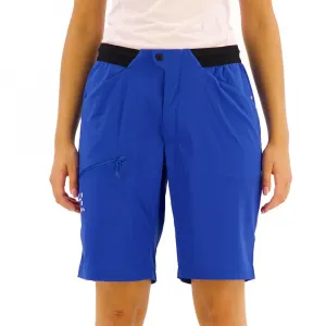 Шорты Haglöfs L.I.M Fuse, синий