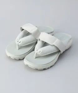 Кроссовки Coen, цвет Lt.Gray