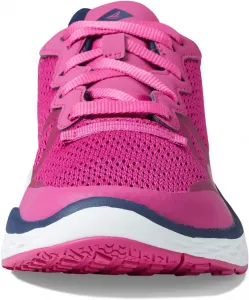 Женские кроссовки Sperry Headsail